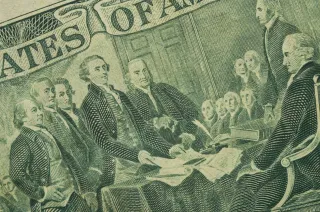 Two Dollar
