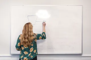 Office Graph