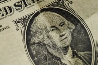 Money Cash