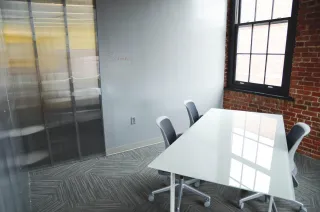 Startup Office