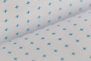 Notebook Pages