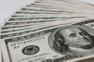 Money Currency