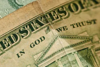 Money Cash