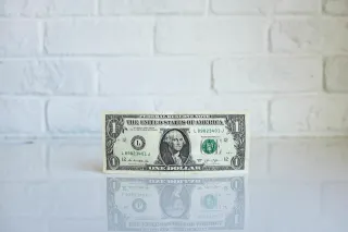 Dollar Money