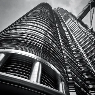 Building City